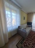 Mieszkanie 3-pokojowe Lublin Śródmieście, ul. Niecała. Zdjęcie 4