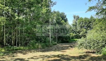 Działka budowlana Kady