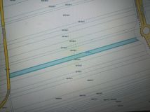 Działka inwestycyjna Łomża, ul. Meblowa. Zdjęcie 2