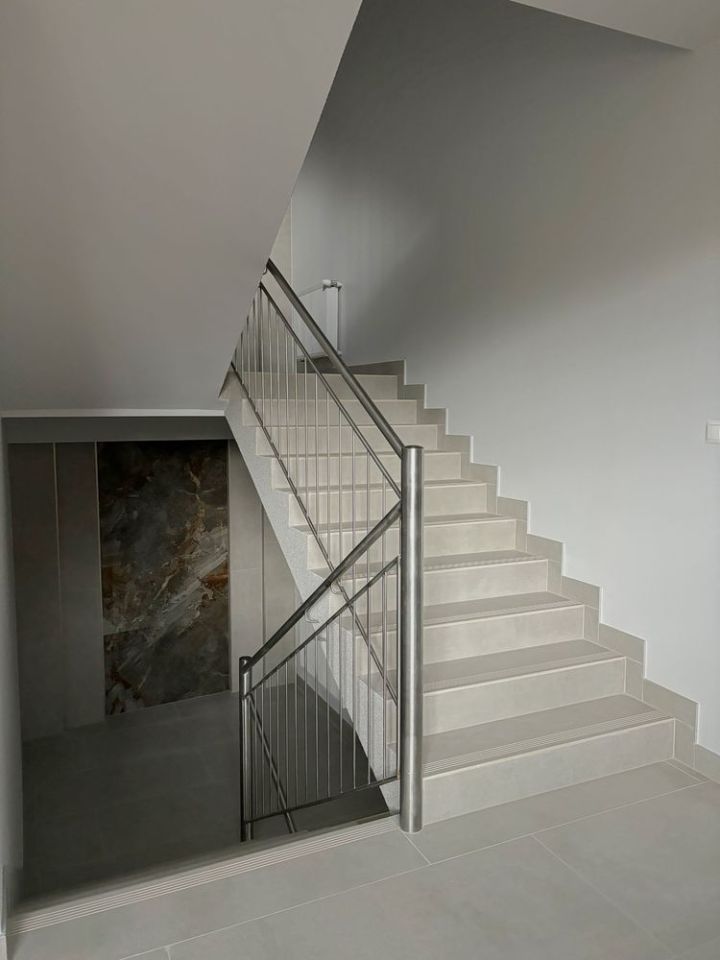 Mieszkanie 4-pokojowe Limanowa, ul. Kościuszki. Zdjęcie 4