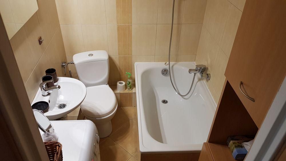 Mieszkanie 2-pokojowe Gdynia Leszczynki, ul. Jana Dantyszka. Zdjęcie 5