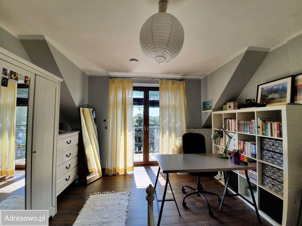 dom wolnostojący, 6 pokoi Zawierzbie. Zdjęcie 18