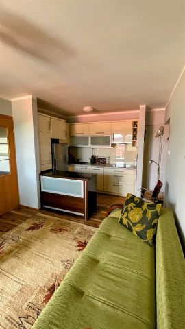 Mieszkanie 2-pokojowe Krynica-Zdrój. Zdjęcie 4