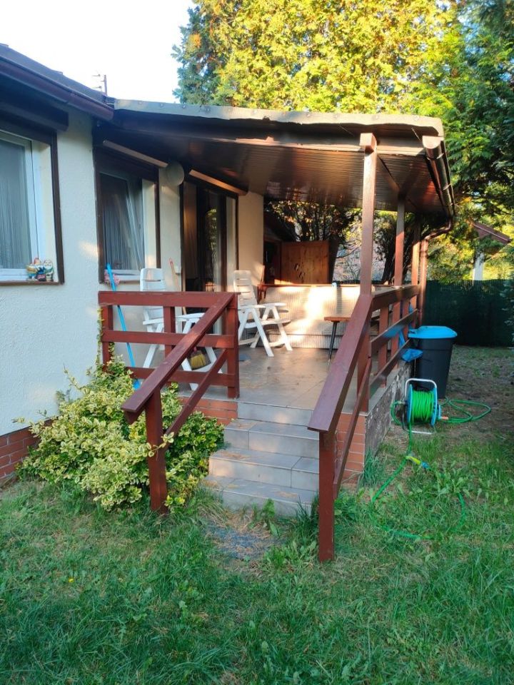 Działka rod Kotliny. Zdjęcie 4