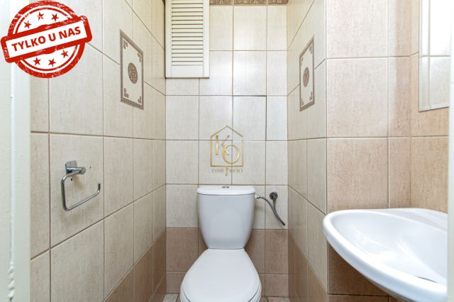 Mieszkanie 3-pokojowe Wrocław Gądów Mały, ul. Szybowcowa. Zdjęcie 13