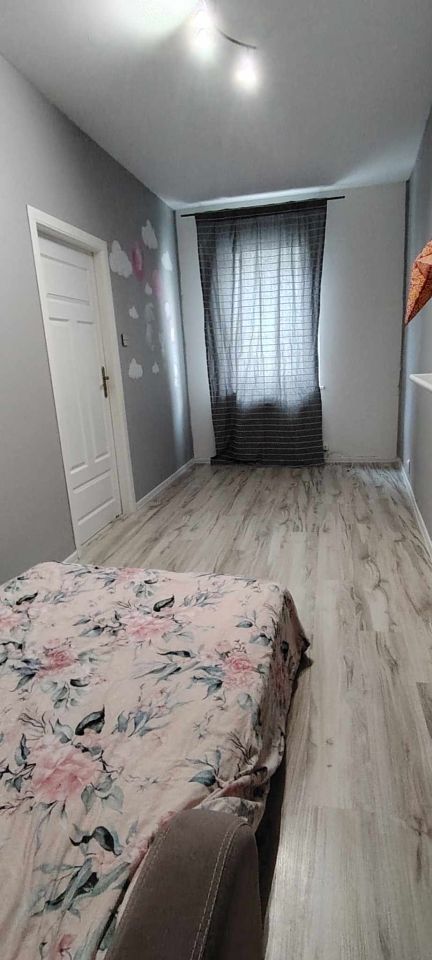 Mieszkanie 2-pokojowe Wałbrzych Nowe Miasto, ul. Aleksandra Fredry. Zdjęcie 11