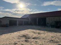 dom wolnostojący Urszulewo. Zdjęcie 2