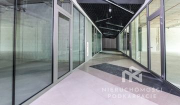 Lokal Rzeszów, ul. Fryderyka Szopena