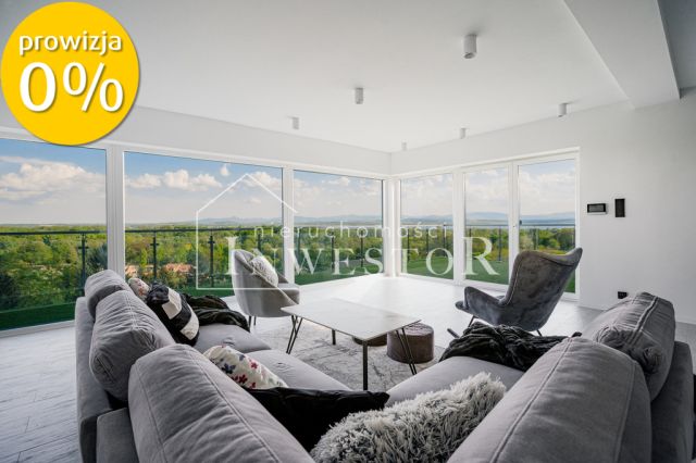 dom wolnostojący, 5 pokoi Nysa, ul. Jaśminowa. Zdjęcie 2