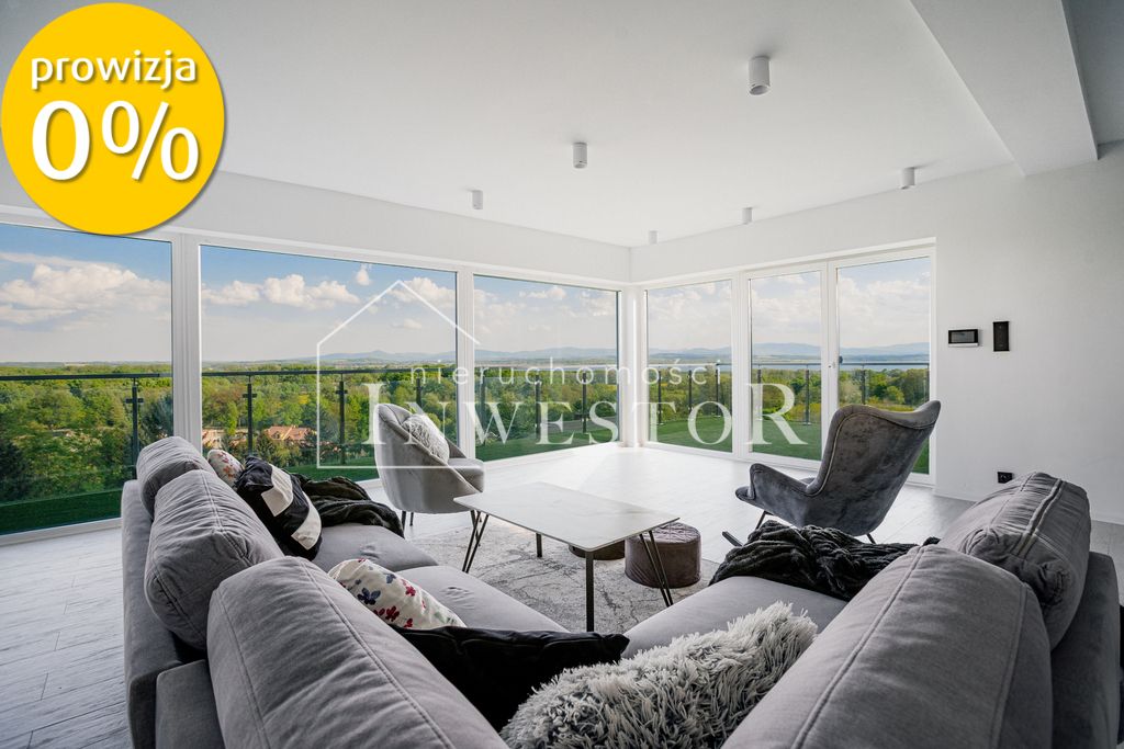 dom wolnostojący, 5 pokoi Nysa, ul. Jaśminowa. Zdjęcie 2