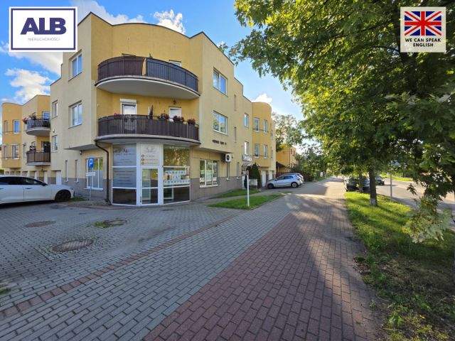 Mieszkanie 1-pokojowe Rumia. Zdjęcie 23