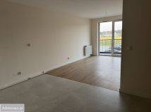 Mieszkanie 3-pokojowe Wrocław Lipa Piotrowska, ul. Cynamonowa. Zdjęcie 3