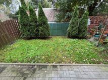 Mieszkanie 2-pokojowe Pruszcz Gdański, ul. Powstańców Warszawy. Zdjęcie 3