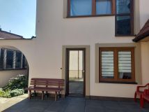 dom wolnostojący, 6 pokoi Wołomin Sławek, ul. Żytnia. Zdjęcie 2