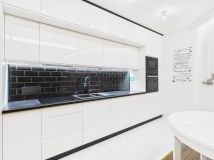 Mieszkanie 3-pokojowe Białystok Wygoda, ul. 42 Pułku Piechoty