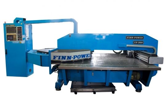 Hala/magazyn Karzcino. Zdjęcie 6