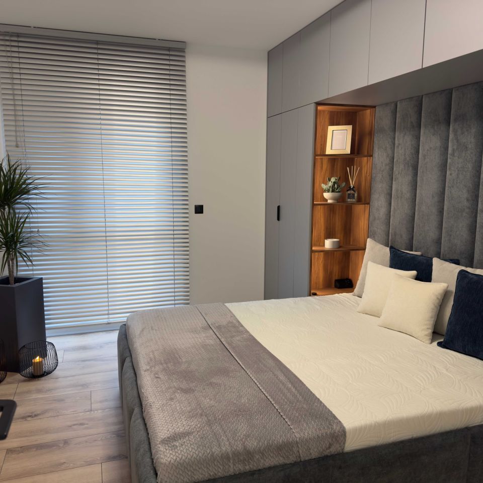 Mieszkanie 3-pokojowe Tarnowskie Góry. Zdjęcie 4