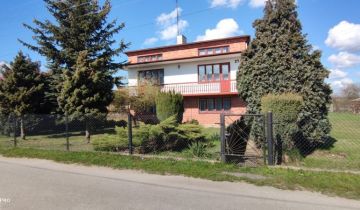 gospodarstwo Rzejowice kolonia