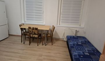 Mieszkanie 2-pokojowe Szamotuły, rynek Rynek