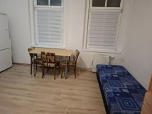 Mieszkanie 2-pokojowe Szamotuły, rynek Rynek