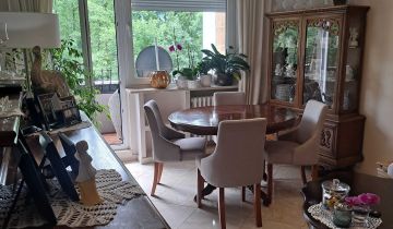 Mieszkanie 3-pokojowe Strumień, ul. Osiedlowa