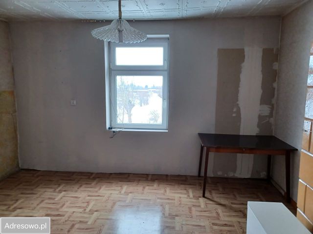 Mieszkanie 1-pokojowe Korsze. Zdjęcie 1