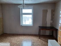 Mieszkanie 1-pokojowe Korsze