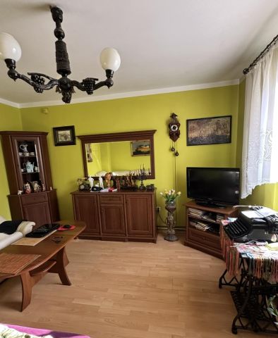 dom wolnostojący, 3 pokoje Kostrzyn nad Odrą Drzewice, ul. Zielona. Zdjęcie 7