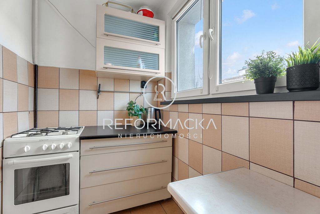 Mieszkanie 2-pokojowe Rzeszów Baranówka, ul. Władysława Broniewskiego. Zdjęcie 15