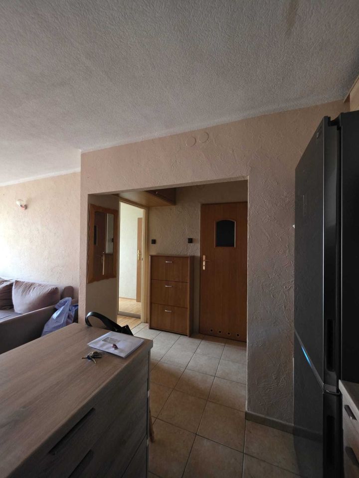 Mieszkanie 2-pokojowe Kędzierzyn-Koźle, ul. Kosmonautów. Zdjęcie 1