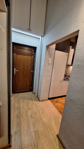 Mieszkanie 3-pokojowe Opole Śródmieście, Krakowska. Zdjęcie 15