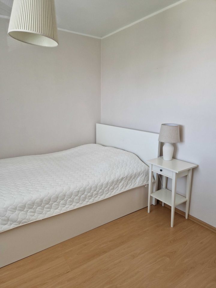 Mieszkanie 2-pokojowe Kwidzyn, ul. Kasprowicza. Zdjęcie 6