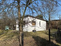 Działka rod Gliwice Kopernik. Zdjęcie 1