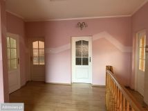 dom wolnostojący, 9 pokoi Brzezie k. Sulechowa. Zdjęcie 4