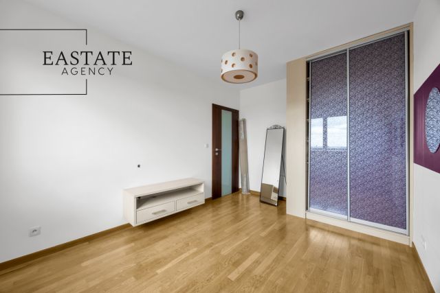 Mieszkanie 3-pokojowe Warszawa Bielany, ul. Jana Kasprowicza. Zdjęcie 11