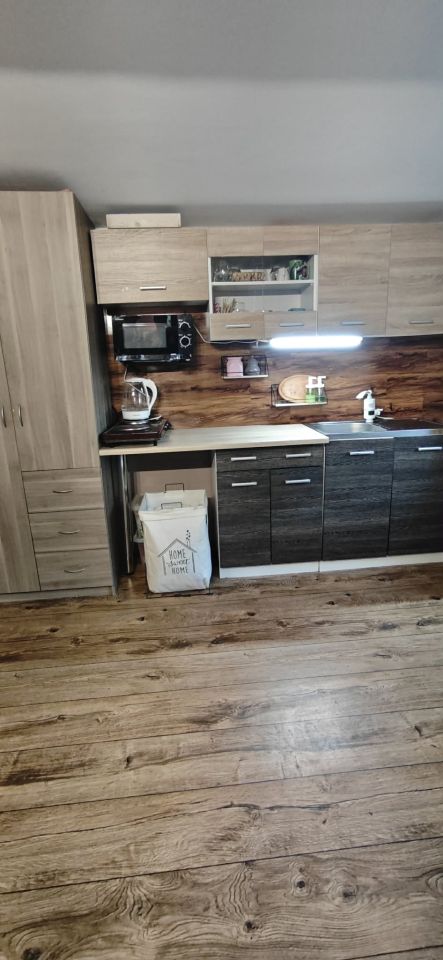 Działka rod Wodzisław Śląski, ul. Marklowicka. Zdjęcie 11