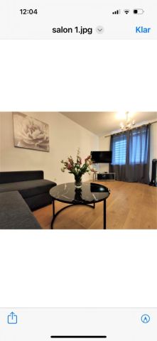 Mieszkanie 3-pokojowe Rzeszów, ul. Cegielniana. Zdjęcie 1