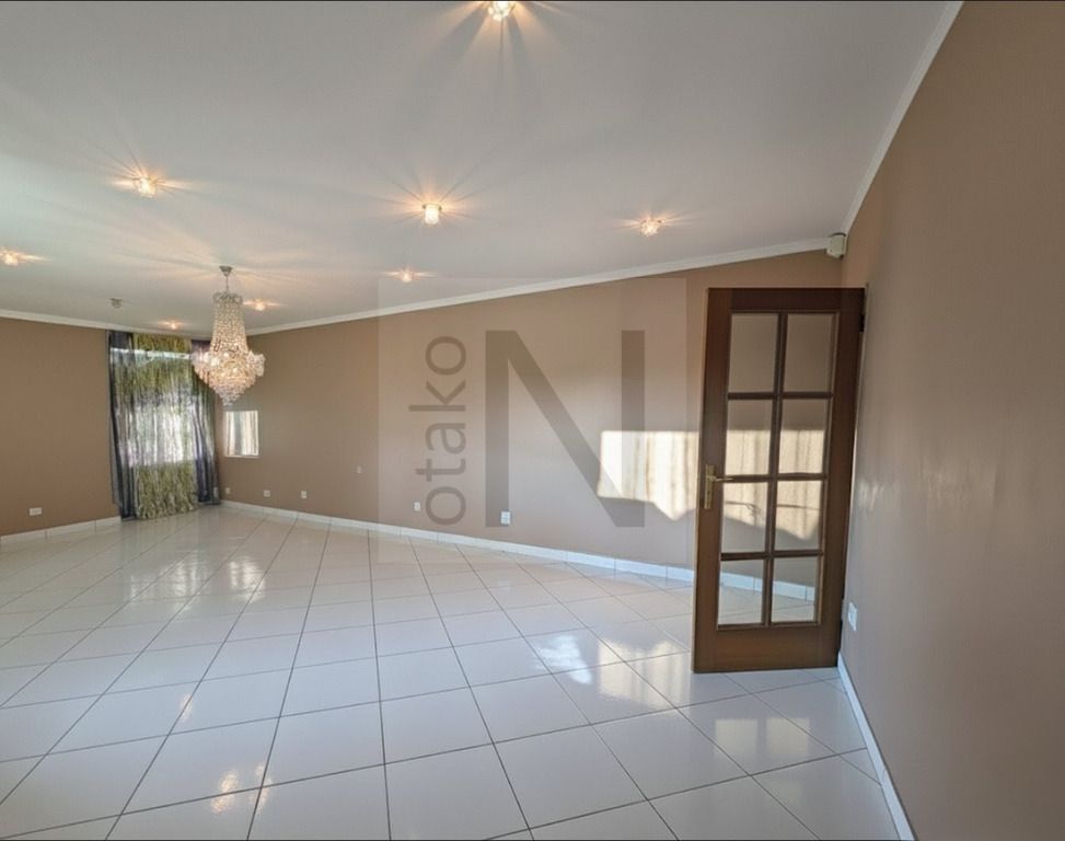 dom wolnostojący, 6 pokoi Częstochowa Stradom. Zdjęcie 8