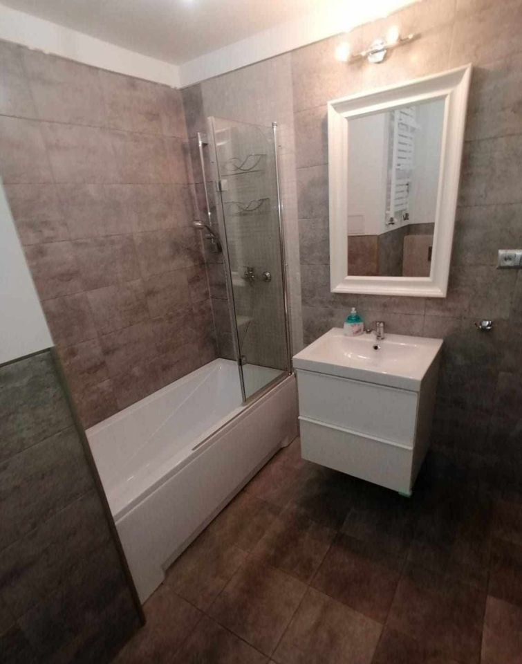 Mieszkanie 3-pokojowe Wronki, os. Mieszka I. Zdjęcie 8