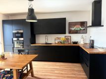 Mieszkanie 3-pokojowe Bydgoszcz Fordon. Zdjęcie 2