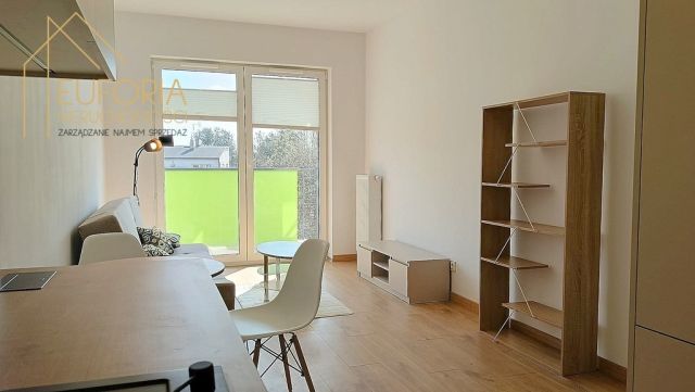 Mieszkanie 2-pokojowe Łódź Bałuty, ul. Traktorowa. Zdjęcie 3