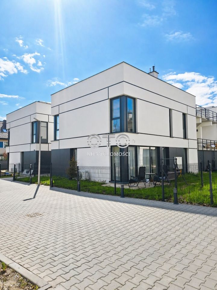 Mieszkanie 4-pokojowe Wrocław Fabryczna, ul. Główna. Zdjęcie 7