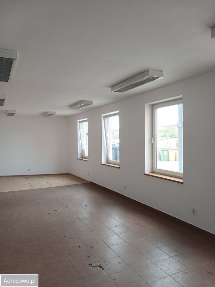 Lokal Poznań Jeżyce, ul. Piątkowska. Zdjęcie 8