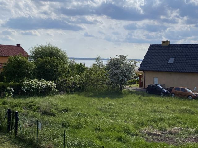 Działka rekreacyjna Kopice, Kopice. Zdjęcie 2