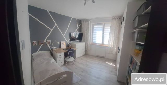 Mieszkanie 3-pokojowe Lublin Dziesiąta, ul. Nowy Świat. Zdjęcie 1