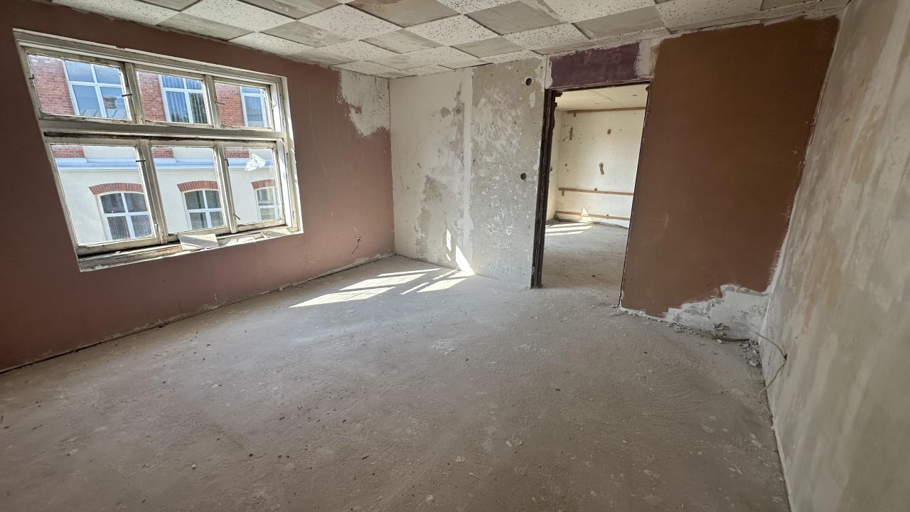 budynek wielorodzinny, 5 pokoi Dębowiec, Debowiec. Zdjęcie 5