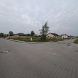 Działka budowlana Borek Wielkopolski. Zdjęcie 1