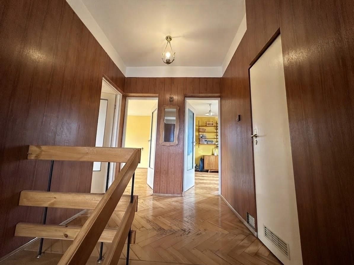 bliźniak, 5 pokoi Kielce KSM, ul. Zbigniewa Herberta. Zdjęcie 6