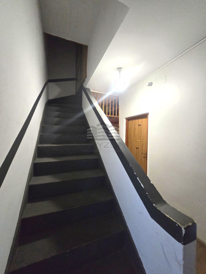 dom wolnostojący, 5 pokoi Solec Kujawski. Zdjęcie 13