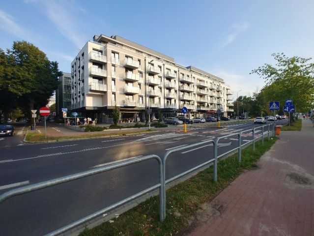 Mieszkanie 2-pokojowe Kołobrzeg. Zdjęcie 1